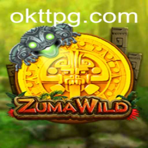 ZumaWild: A Captivating Journey Into the Realm of Adventure
